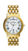  Maurice Lacroix LC1057-YP016-11E